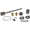 K-19 Stock Replacement Oil Pump Repair Kit