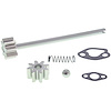 K-20G Stock Replacement Oil Pump Repair Kit - image 1