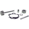 K-20H Stock Replacement Oil Pump Repair Kit - image 1