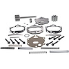 K-20IPHV Stock Replacement Oil Pump Repair Kit - image 1