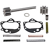 K-20J Stock Replacement Oil Pump Repair Kit - image 1
