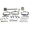 KIT-O/P REPAIR - image 1