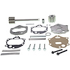 K-20JPHV Oil Pump Repair Kit 1967-76 Buick 400/430/455 V8 Engines - image 1