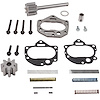 K-20LHV Stock Replacement Oil Pump Repair Kit - image 1