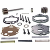 K-20LPHV Stock Replacement Oil Pump Repair Kit - image 1