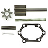K-22F Stock Replacement Oil Pump Repair Kit - image 1