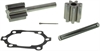 K-22G KIT-O/P REPAIR - image 1