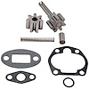 K-25 Stock Replacement Oil Pump Repair Kit - image 1