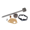 K-27E Stock Replacement Oil Pump Repair Kit - image 1