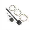 K-28B KIT-O/P REPAIR - image 1