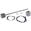 K-28E Stock Replacement Oil Pump Repair Kit - image 1