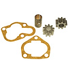 K-34 Stock Replacement Oil Pump Repair Kit - image 1