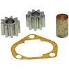 K-35 Stock Replacement Oil Pump Repair Kit - image 1