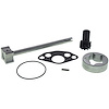 K-37A Stock Replacement Oil Pump Repair Kit