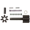 K-55 Stock Replacement Oil Pump Repair Kit - image 1