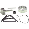 K-56 Stock Replacement Oil Pump Repair Kit - image 1