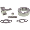 K-57B Stock Replacement Oil Pump Repair Kit - image 1