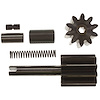 K-58 Stock Replacement Oil Pump Repair Kit - image 1