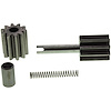 K-58B Stock Replacement Oil Pump Repair Kit - image 1