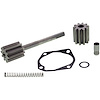 K-58C Stock Replacement Oil Pump Repair Kit - image 1
