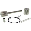 K-58D Stock Replacement Oil Pump Repair Kit - image 1