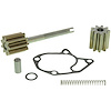 K-58E Stock Replacement Oil Pump Repair Kit - image 1