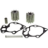 K-58F Oil Pump Repair Kit - image 1
