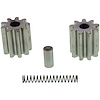 K-58I Stock Replacement Oil Pump Repair Kit - image 1