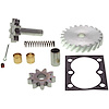 K-59 Stock Replacement Oil Pump Repair Kit - image 1