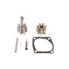 K-62 KIT-O/P REPAIR - image 1