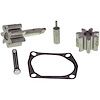 K-62C Stock Replacement Oil Pump Repair Kit - image 1