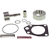 K-63 Stock Replacement Oil Pump Repair Kit - image 1