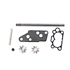 K-64 Stock Replacement Oil Pump Repair Kit - image 1