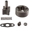 K-65 Stock Replacement Oil Pump Repair Kit - image 1