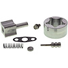 K-65B Stock Replacement Oil Pump Repair Kit - image 1