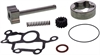 K-66CA KIT-O/P REPAIR - image 1