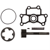 K-66CB KIT-O/P REPAIR - image 1