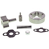 K-68 Oil Pump Repair Kit 1962-2001 Ford 221/255/260/289/302 V8 Engines - image 1