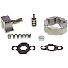 K-68A Stock Replacement Oil Pump Repair Kit - image 1
