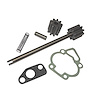 K-71C KIT-O/P REPAIR - image 1