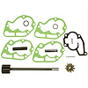 K-71E Stock Replacement Oil Pump Repair Kit - image 1