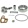 K-72 Stock Replacement Oil Pump Repair Kit - image 1