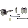 K-77 Oil Pump Repair Kit - image 1