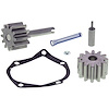 K-77G Stock Replacement Oil Pump Repair Kit - image 1