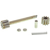 K-79G Stock Replacement Oil Pump Repair Kit - image 1