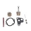 K-81 KIT-O/P REPAIR - image 1