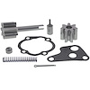 K-81A Stock Replacement Oil Pump Repair Kit - image 1
