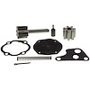 K-81C Stock Replacement Oil Pump Repair Kit - image 1