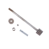 K-81D KIT-O/P REPAIR