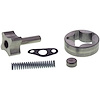 K-82 Stock Replacement Oil Pump Repair Kit - image 1